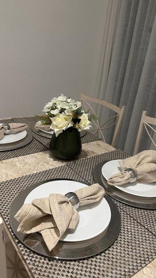 Ipanema Tiffany'S 2 Suites. Novo Ріо-де-Жанейро Екстер'єр фото